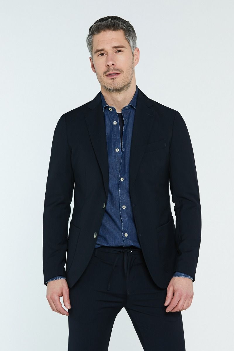 abbigliamento casual uomo online
