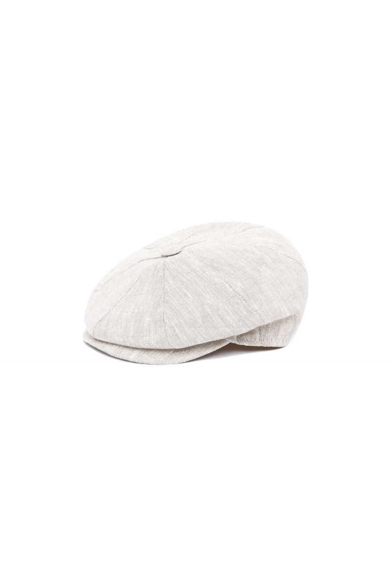 Cappelli da Uomo Online | Hermitage | Vendita Cappelli Uomo On Line