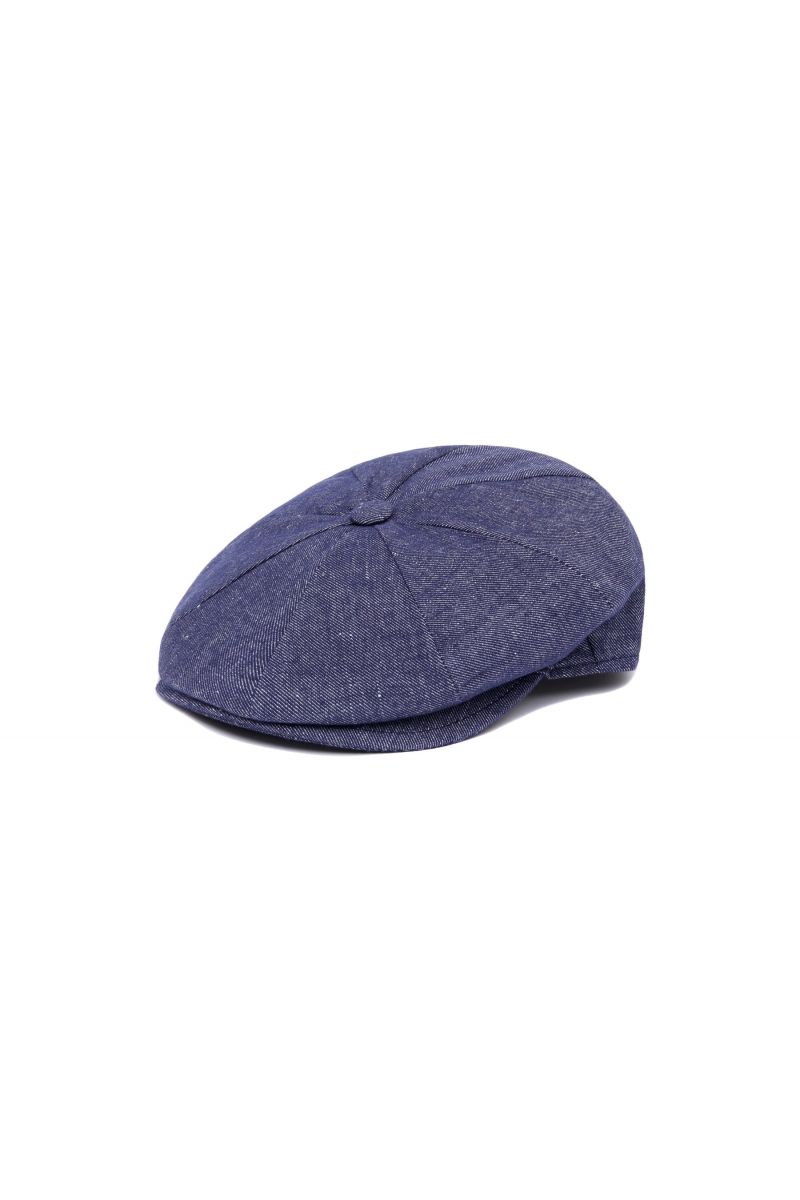 Cappelli da Uomo Online | Hermitage | Vendita Cappelli Uomo On Line