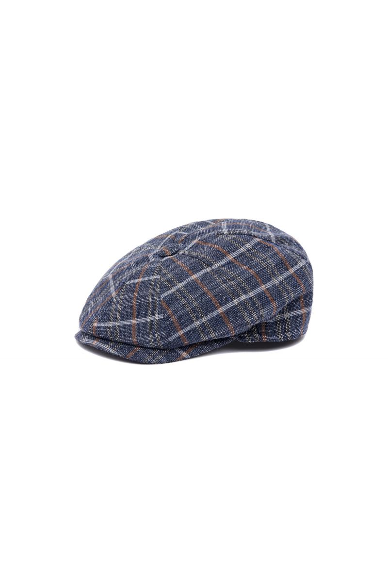 Cappelli da Uomo Online | Hermitage | Vendita Cappelli Uomo On Line