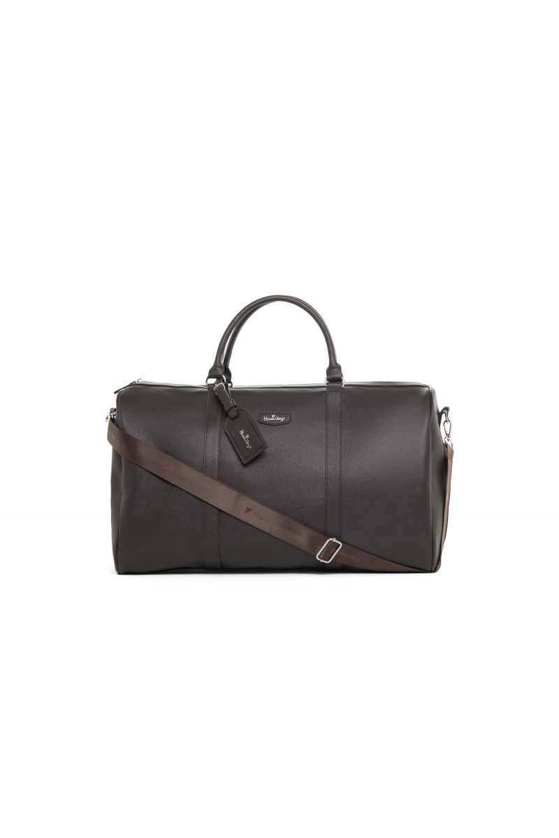 Borsoni uomo shop