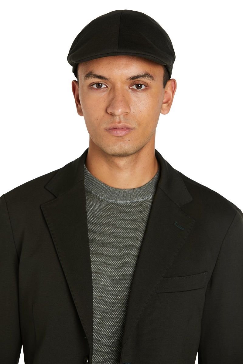 Coppola Basic