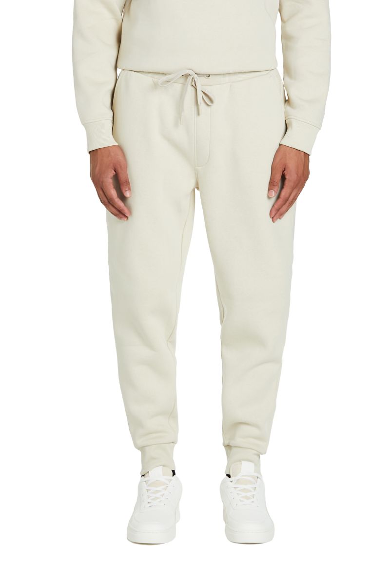 Pantaloni in Felpa