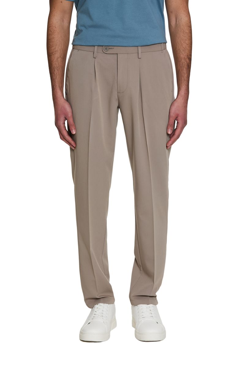 Pantalone Uomo Pence