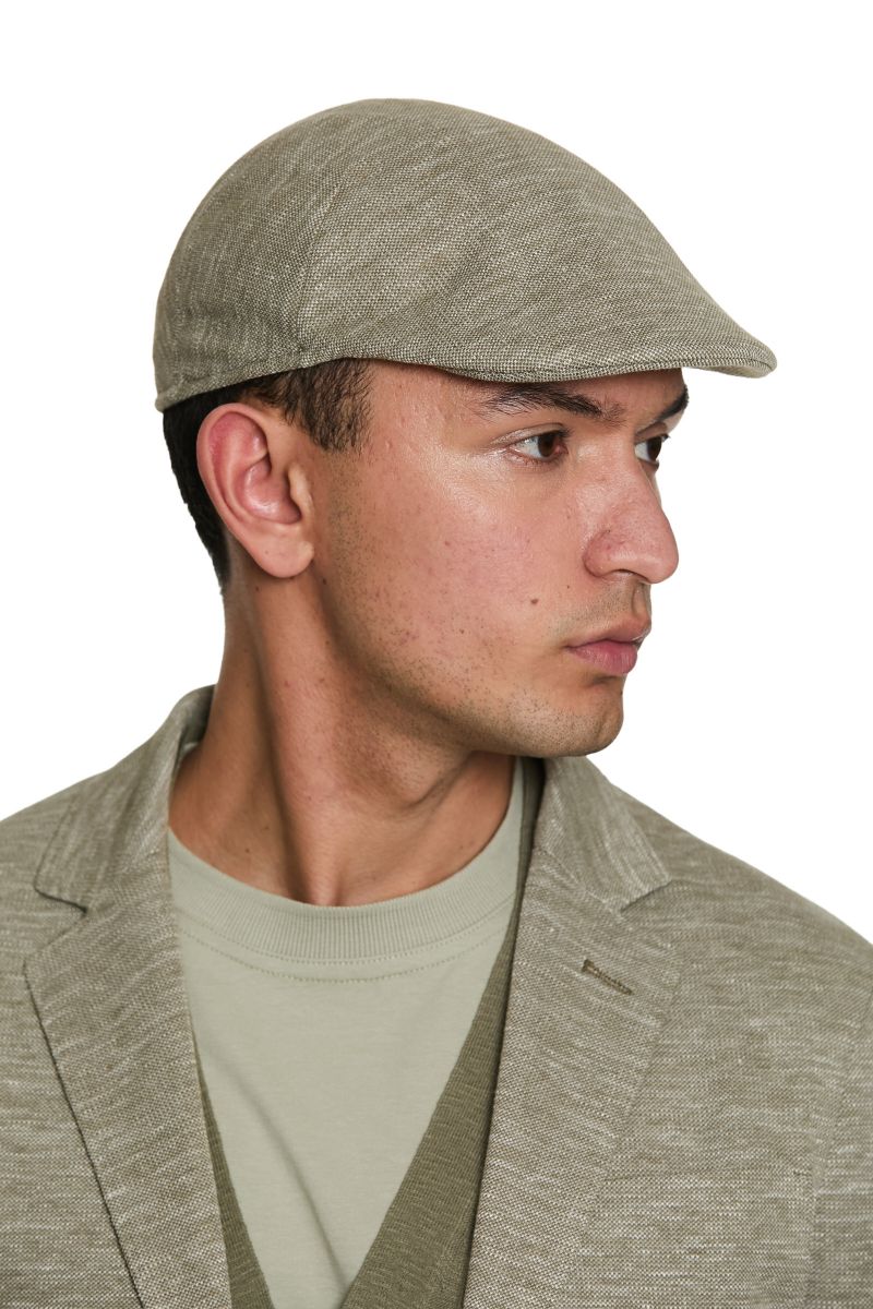 Coppola Booster Intero