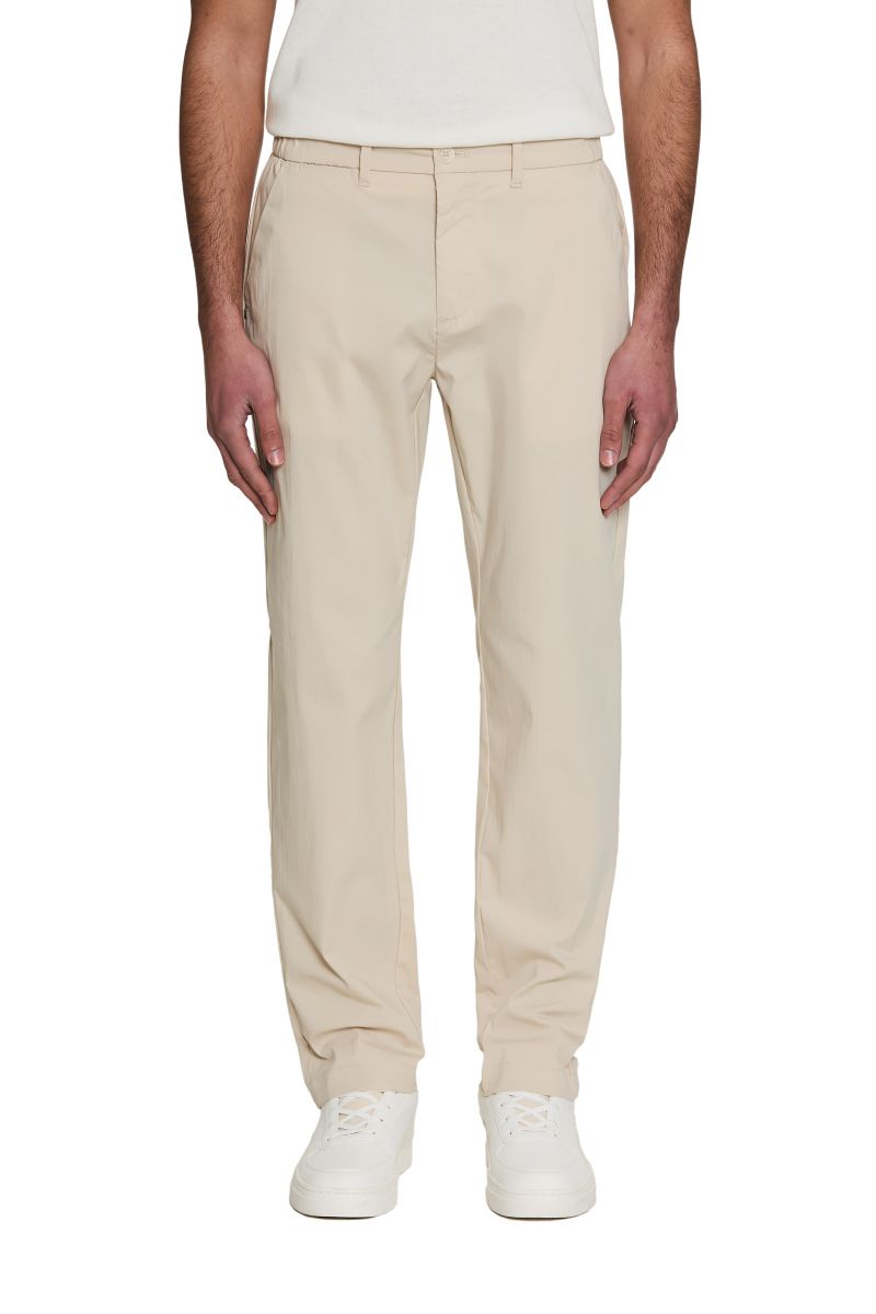 Pantaloni Uomo Nylon
