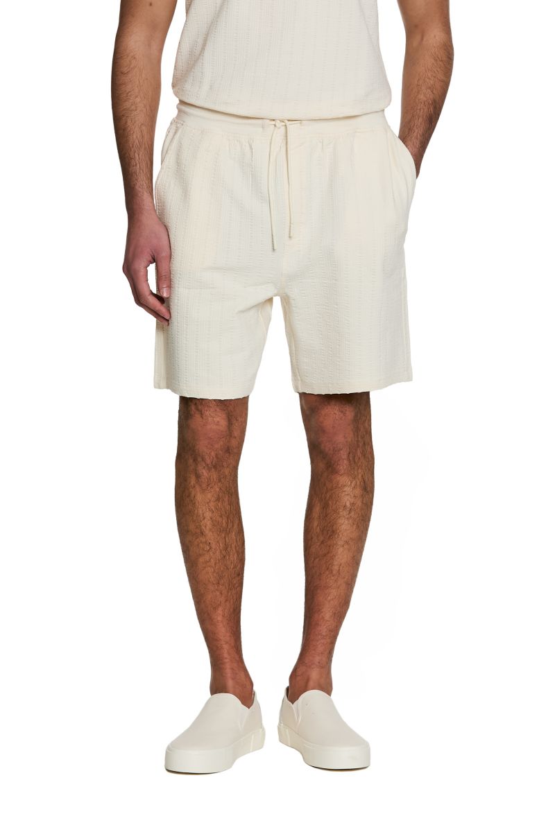 Bermuda Uomo Jersey Operato