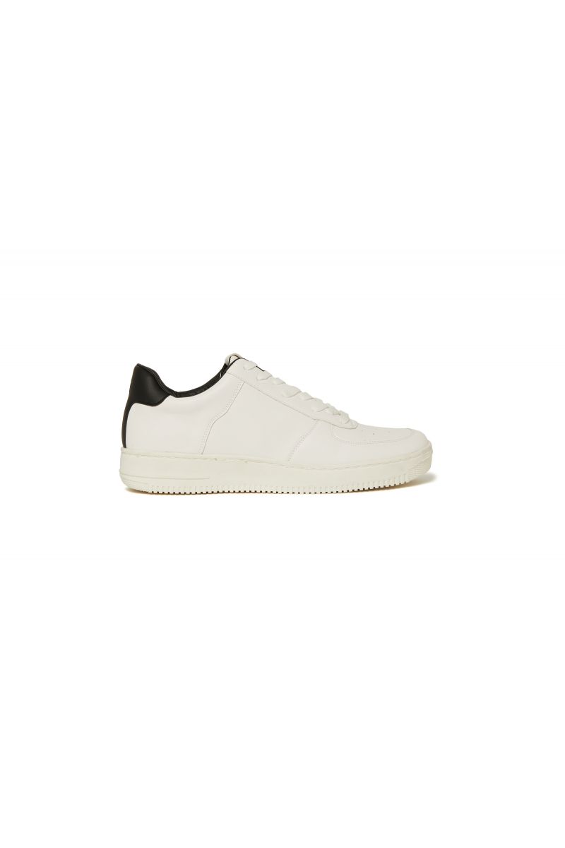Sneakers uomo