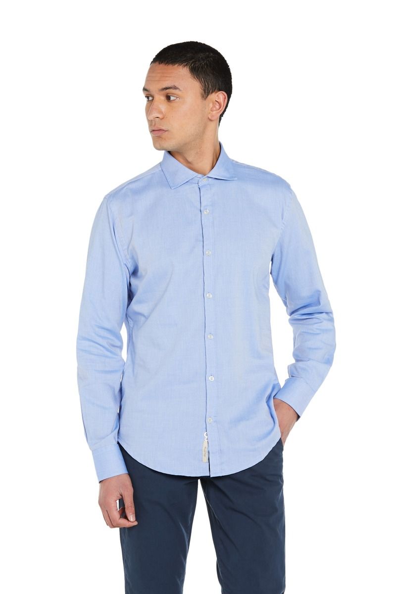 Abbigliamento Uomo Online Acquista le ultime Tendenze Hermitage Uomo