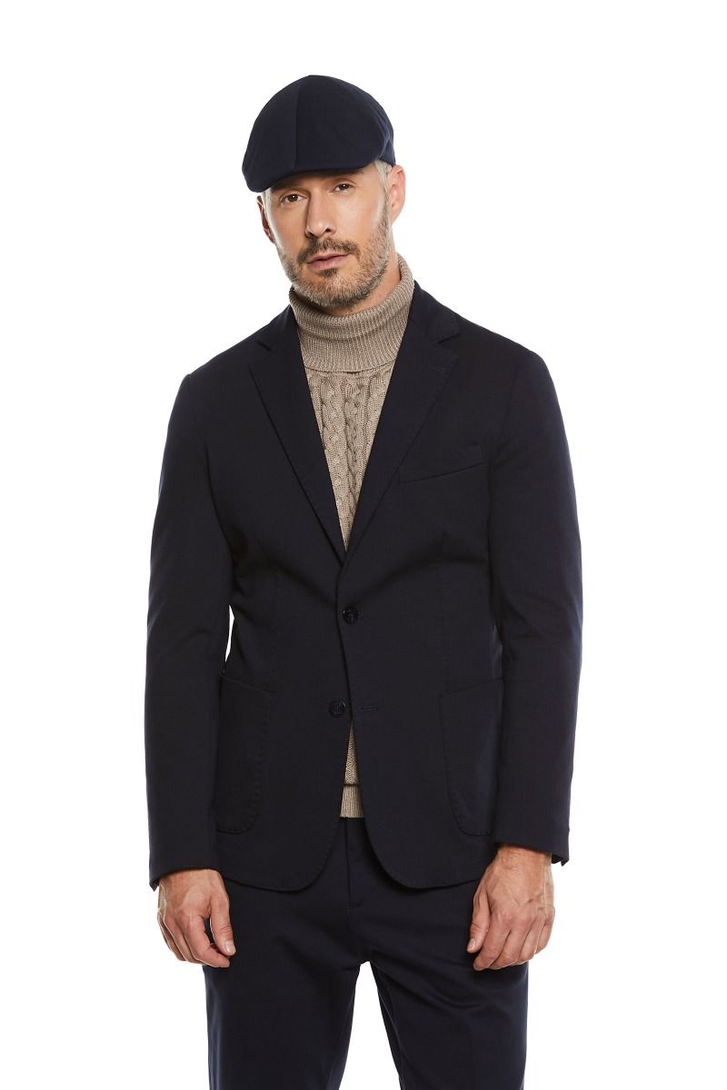 Giacche uomo vendita on line cheap