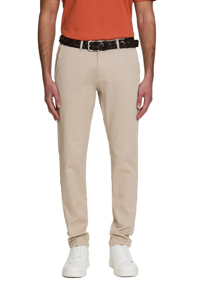 Jeans bull denim con tasche america