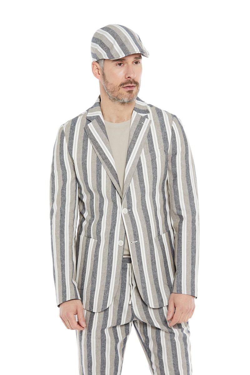 Offerte Abbigliamento Uomo Hermitage Uomo Outlet Abiti Uomo