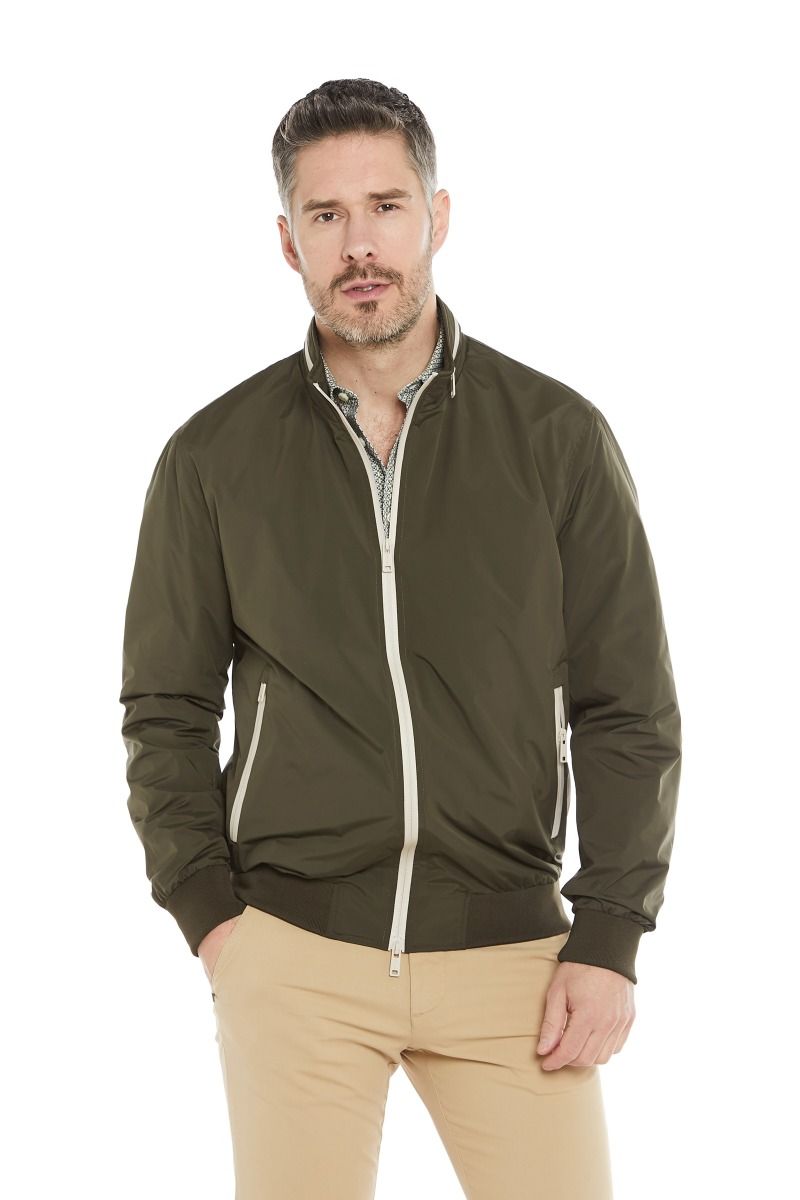 Comprare giubbotti new arrivals