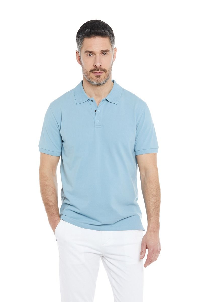 Outlet online abbigliamento uomo clearance