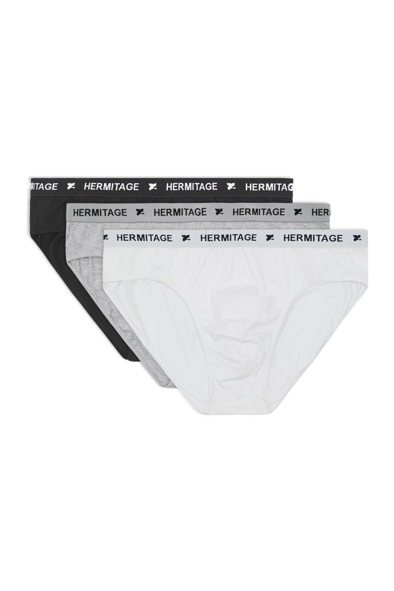 Slip uomo tri-pack