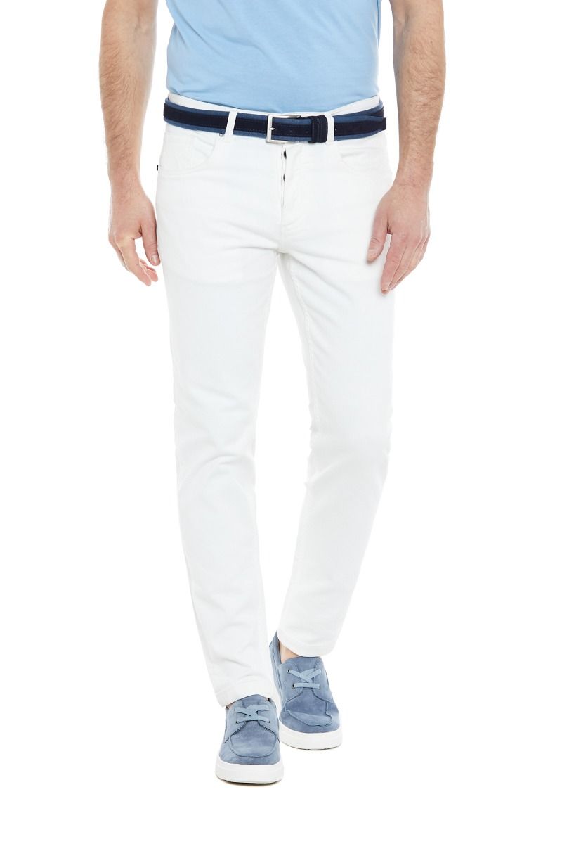 Vendita Jeans Uomo in Offerta Hermitage Uomo Jeans Online