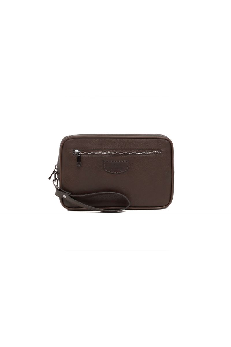 Pochette Uomo