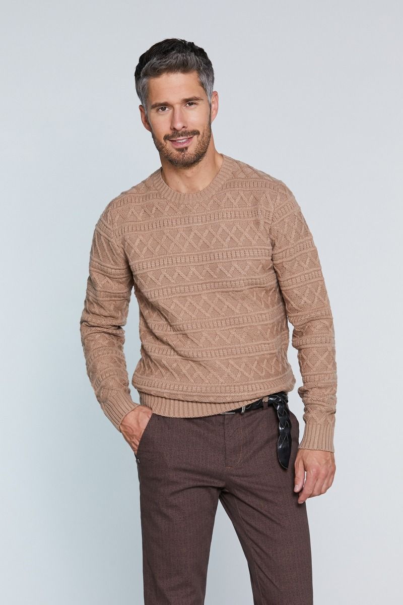 Vestiti top uomo capodanno