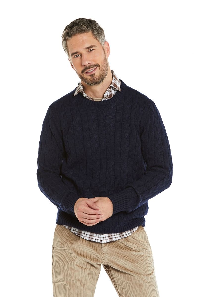 Abbigliamento discount uomo natale