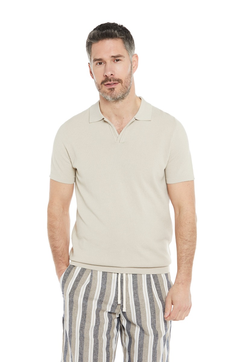 Polo oviesse uomo online