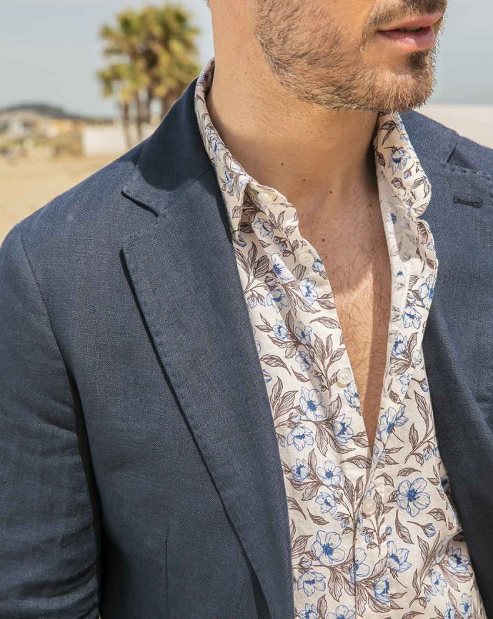 Cos’è un outfit da cerimonia?