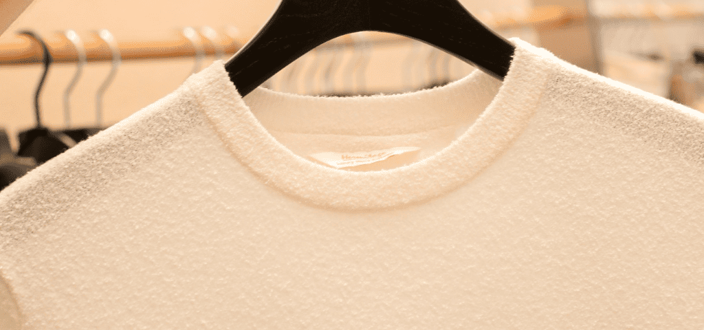 L’arte della maglieria uomo: i capi must-have di Hermitage