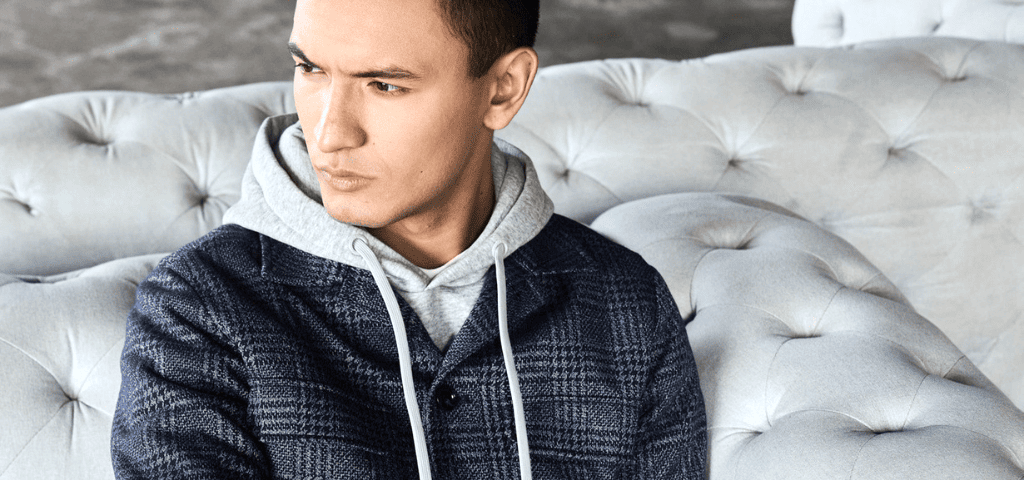 Giacche invernali uomo: come sceglierle e abbinarle